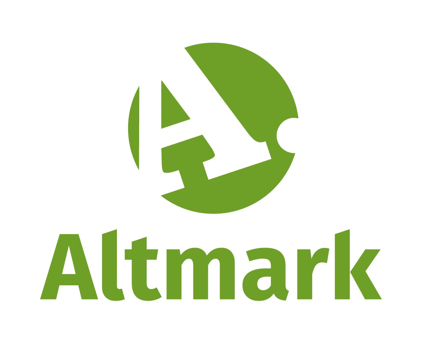 Altmark Logo