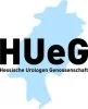 Hessische Urologen eG