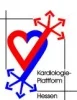Kardiologie-Plattform Hessen eG
