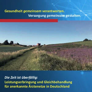 Leistungserbringerstatus_21