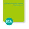Gesundheit Prävention Schulung Region Gießen e.V.