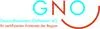 GNO - Gesundheitsnetz Osthessen e.G. (Fulda)