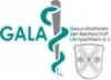 GALA e.V.