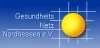 Gesundheitsnetz Nordhessen e.V. (GNN e.V.), Kassel