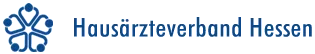 Hausarztverband Hessen