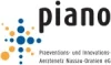 PIANO - Praeventions- und Innovations-Aerztenetz Nassau-Oranien e.G. (Limburg)
