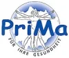 PriMa - Prävention in Marburg e.G. (Marburg)