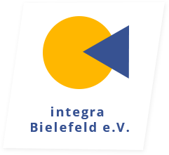 logo-integra-bielefeld