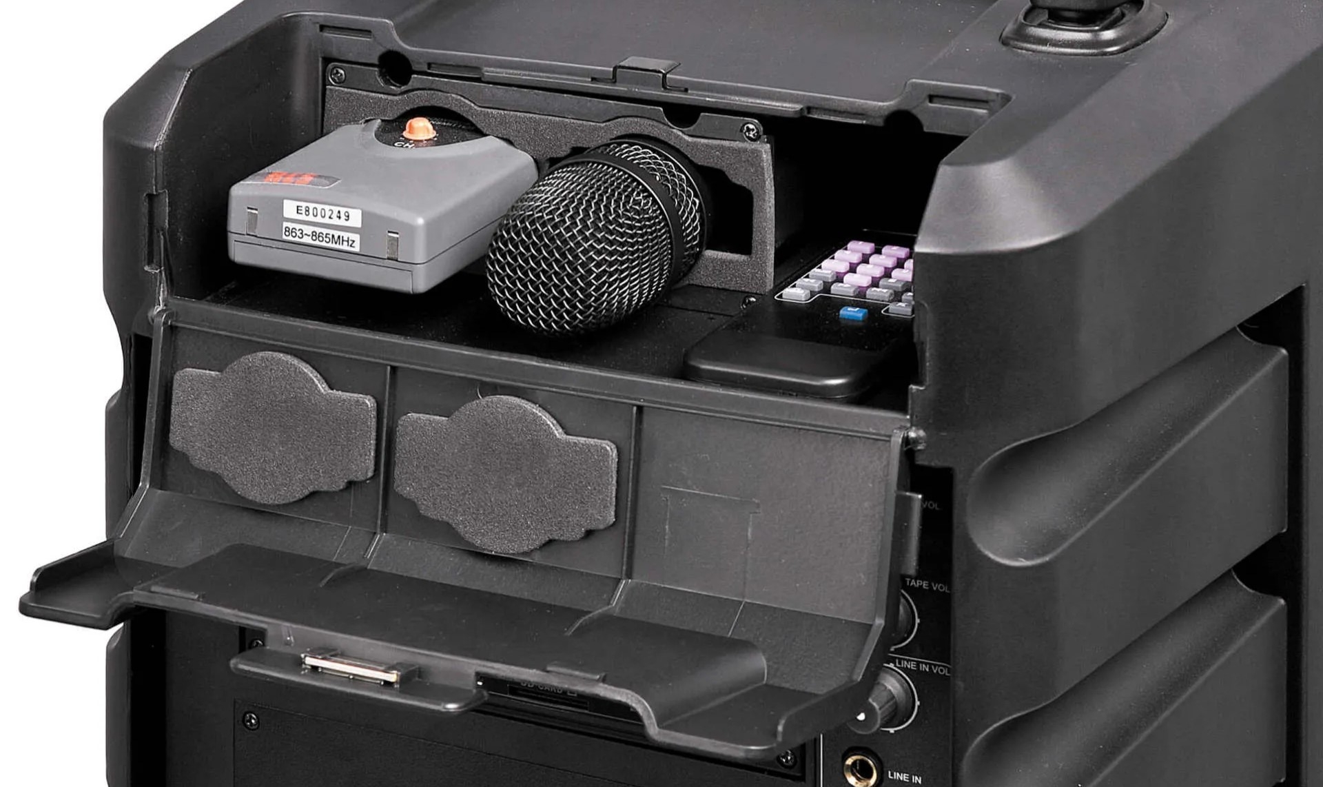 DSC-150_details-1920w(2)
