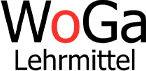 logo-woga-lehrmittel