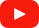 003-youtube