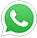 WhatsApp_Logo_1