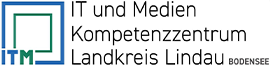 logo-it-und-medienkompetenzzentrum-lindau-mit-text