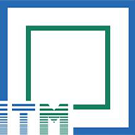 logo-it-und-medienkompetenzzentrum-lindau-ohne-text