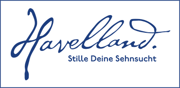 Dein Havelland