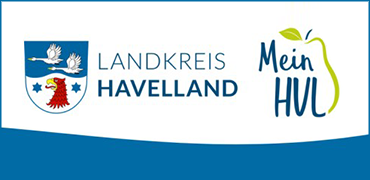 LK Havelland