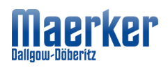 Maerker DD