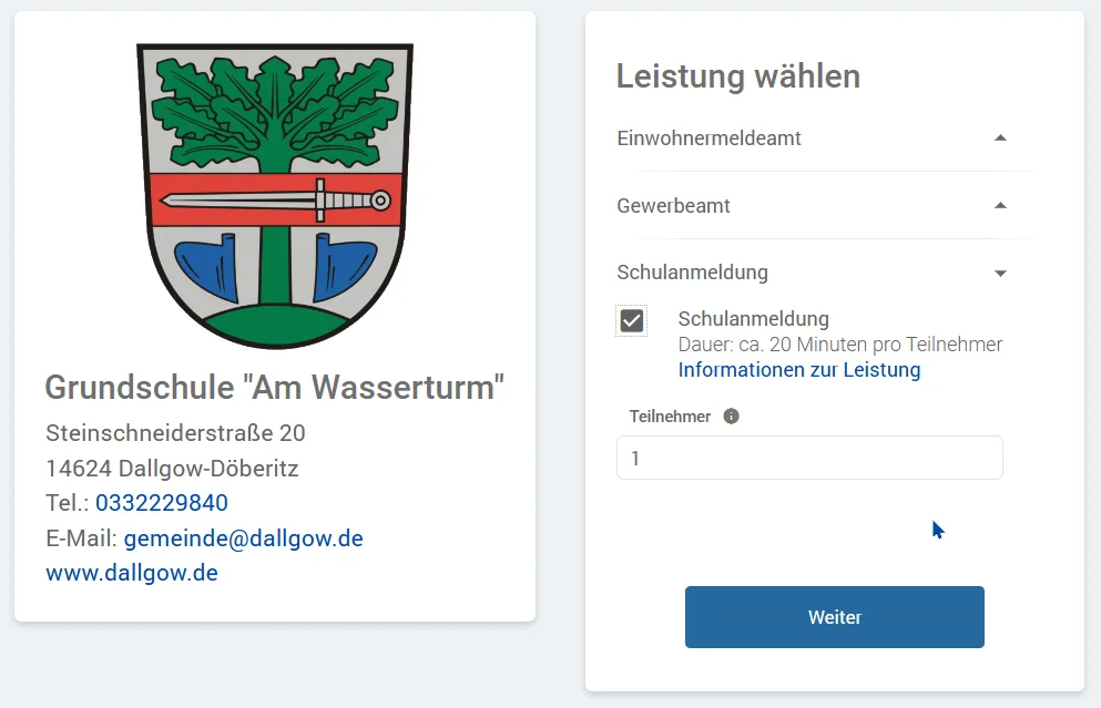 Schulanmeldung2025.jpg