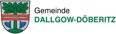 Logo Dallgow