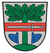 Dallgow Wappen