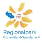 Regionalpark