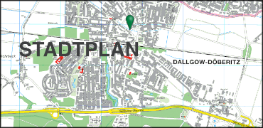 Stadtplan_370
