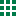 icon-aemter