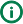 icon-ratsinfo