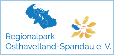Regionalpark Osthavelland