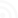 rss-feed