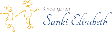 logo-kindergarten-sankt-elisabeth