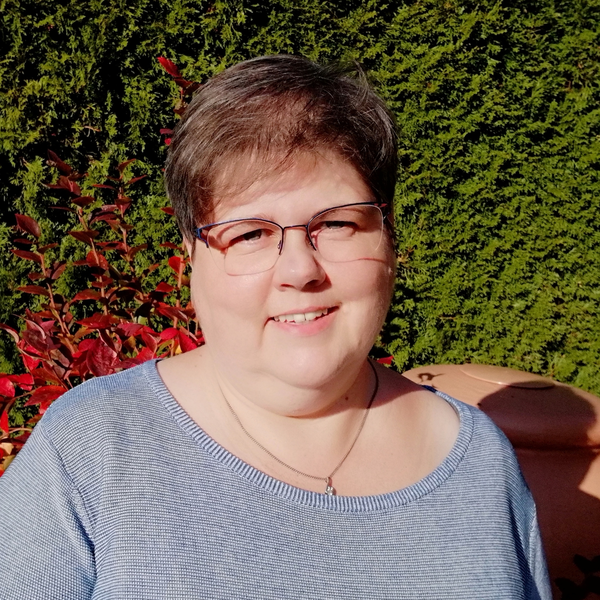Antje 2021