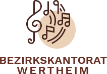 logo-bezirkskantorat-wertheim