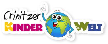 logo-crinitzer-kinderwelt