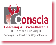 logo-conscia-heilpraktikerin-barbara-ludwig-