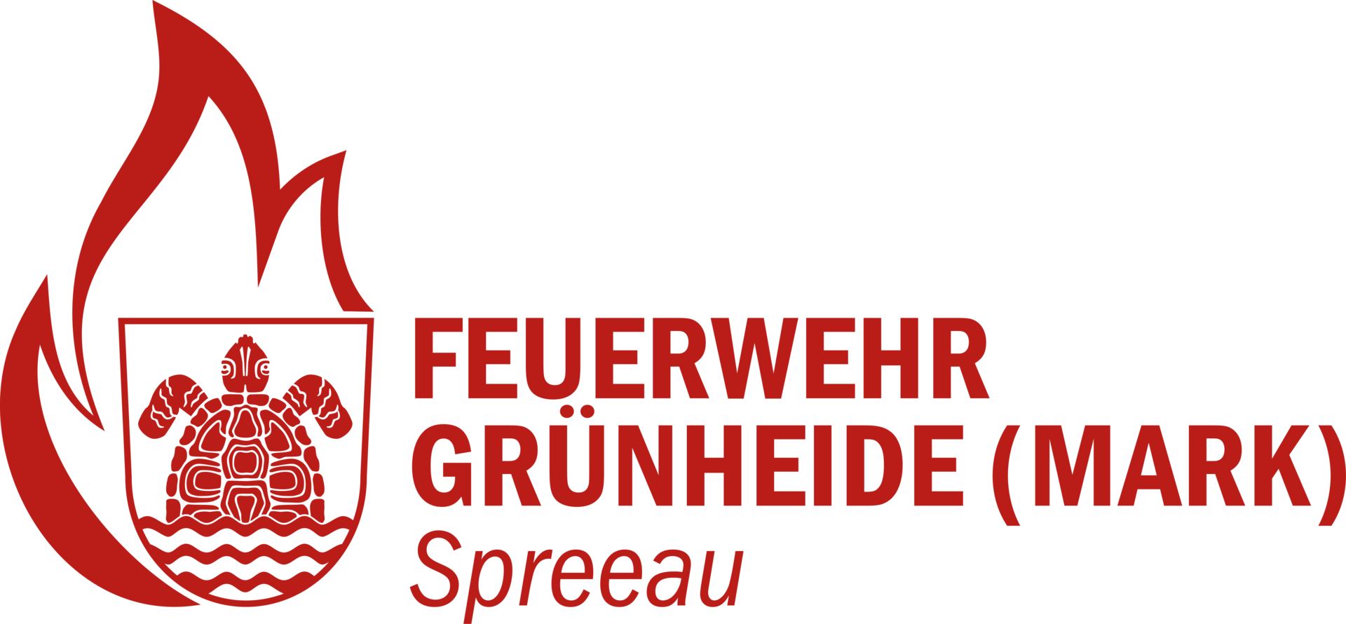 GRH-Feuerwehr-Spreeau-Rot