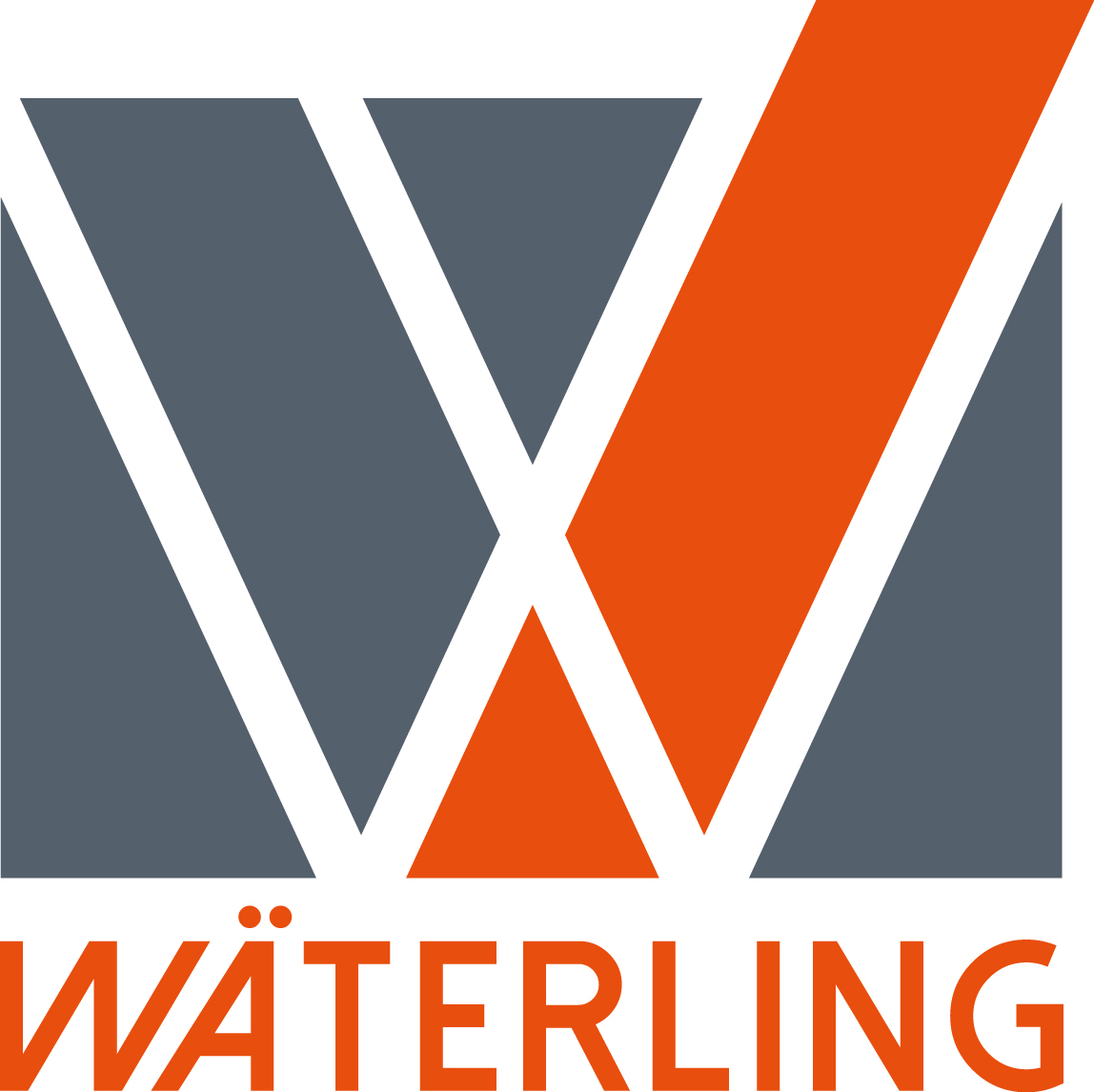 Waeterling_Logo
