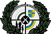 logo-schuetzengesellschaft-semmenstadt