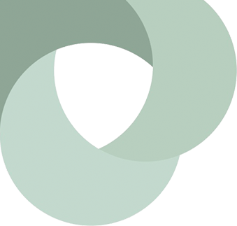 Logo Schachtschober Coaching