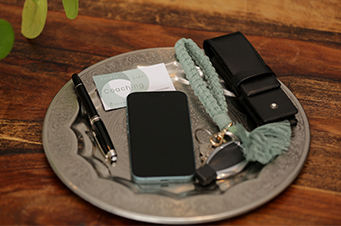 notebook-handy
