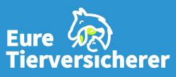 Barmenia Logo