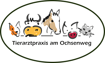 logo-tierarztpraxis-am-ochsenweg