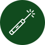 icon-laser