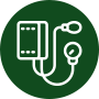 icon-magnetfeld-therapie