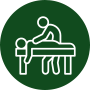 icon-massage