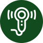 icon-schallwellen-therapie