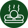icon-thermotherapie