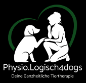 logo-physio-logisch4dogs2