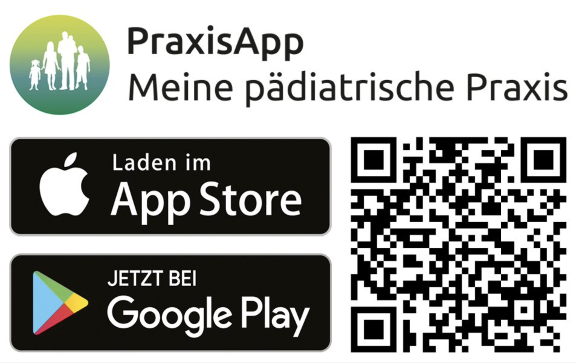 PraxisApp Link