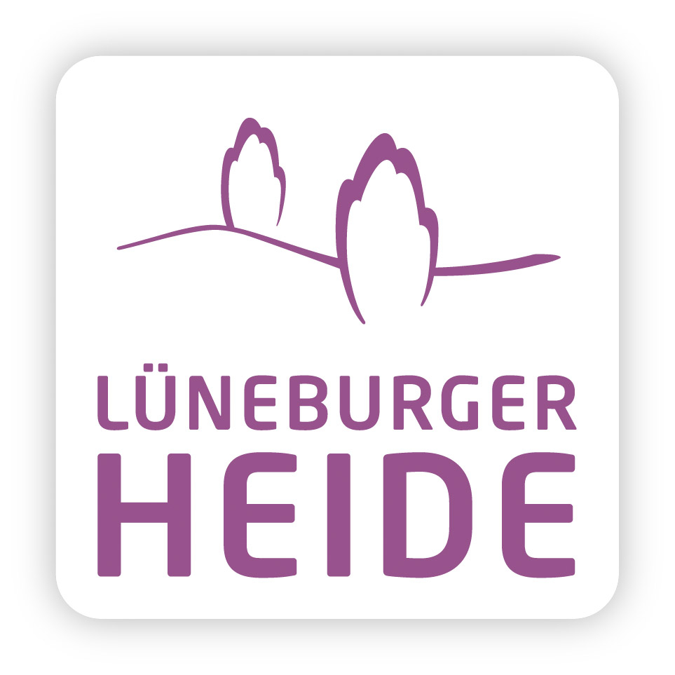 Lüneburger Heise